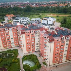 Produžen rok za prijave zelenih projekata kompanija